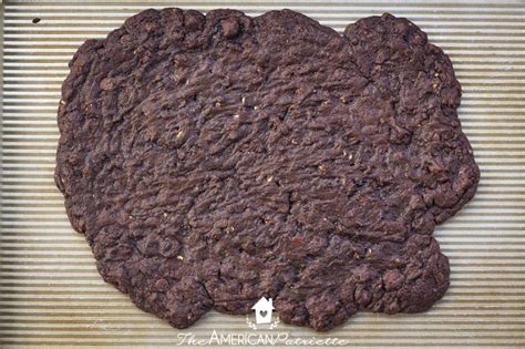 How to Make Cutout Cookies with Any Cookie Dough - The American Patriette