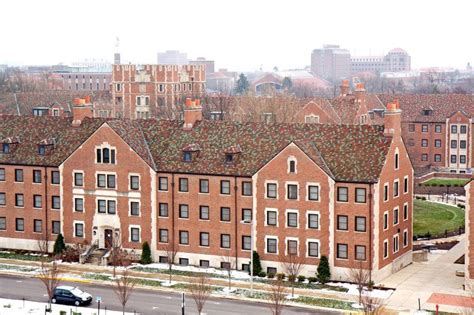 See how Purdue University--West Lafayette ranks among America's best ...