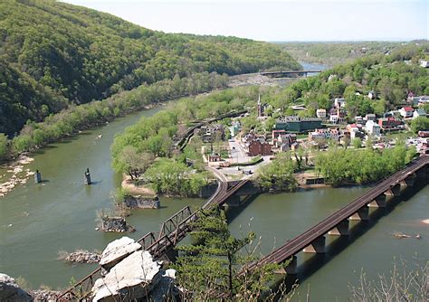 RiverPalooza: Harpers Ferry Tubing and Overnight Camp - Potomac Riverkeeper Network