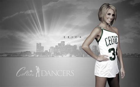 Erica - Celtics Dancers HD desktop wallpaper : Widescreen : High ...