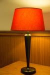 Table Lamp Free Stock Photo - Public Domain Pictures