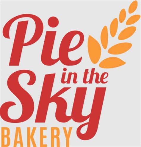 Pie in the Sky Bakery gets lifeline with Checkers order