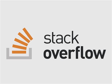 How To Source Tech Talent on StackOverflow – MadSourcer.com