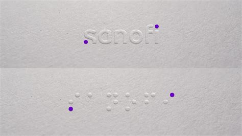 Sanofi - Branding :: Behance