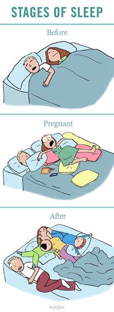 23 Pregnancy Cartoons ideas | pregnancy, pregnancy humor, pregnant cartoon