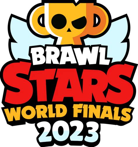 When Is Brawl Stars World Finals 2024 Schedule - Jacky Liliane