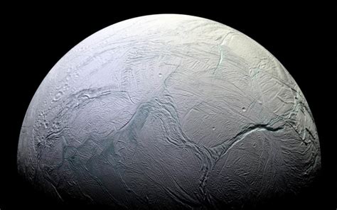 planets, Surface, Enceladus Wallpapers HD / Desktop and Mobile Backgrounds