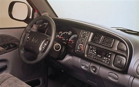 1999 Dodge Ram Pickup 1500 Pictures - 5 Photos | Edmunds