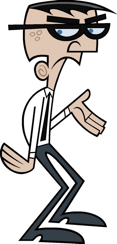 Image - Denzel Crocker image.png | Fairly Odd Fanon Wiki | FANDOM powered by Wikia