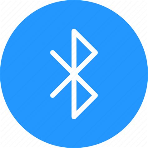 Bluetooth Signal Indicator Svg Png Icon Free Download - vrogue.co