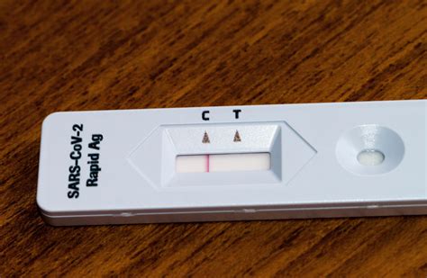 Antigen Testing Arrangements - Scoil Éanna Ballybay, Boys & Girls ...