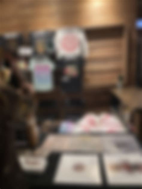 my crappy picture of the merch booth, hopefully someone got a better one : r/mewithoutYou