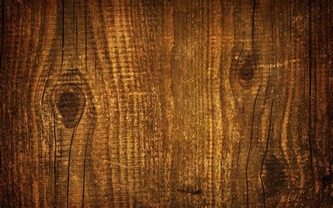 Wood Texture Vector Free Download at GetDrawings | Free download