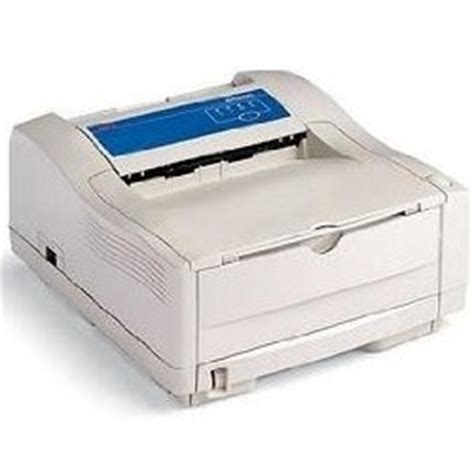 Oki B4400 Printer Driver Download - strongdownloadsources