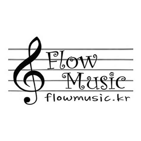 Flow Music - YouTube