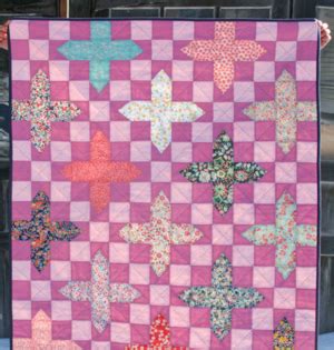 Pin on Quilt patterns