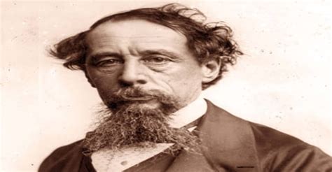 Biography of Charles Dickens - Assignment Point