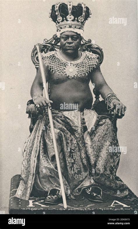 King archibong ii hi-res stock photography and images - Alamy