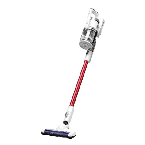 Midea Cordless Vacuum Cleaner