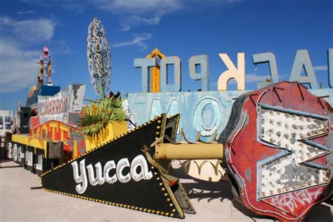 Las Vegas Museums: 10Best Museum Reviews