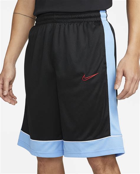 Nike Men's Basketball Shorts. Nike.com