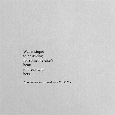 Top 999+ heartbreak quotes images – Amazing Collection heartbreak ...