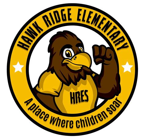 Hawk Ridge Elementary PTA