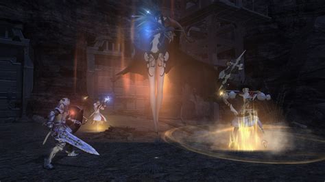 FINAL FANTASY XIV Online on Steam