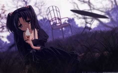 Clannad - Anime Wallpaper (35612195) - Fanpop