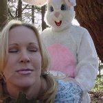 Easter bunny Meme Generator - Imgflip
