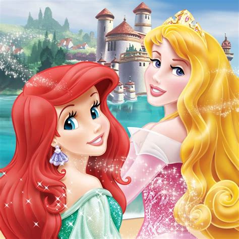 Image - Disney Princess Redesign 30.jpg | Disney Wiki | FANDOM powered by Wikia