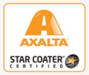 Axalta Logo - LogoDix