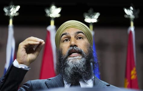 NDP calls on feds to lower food prices | CityNews Vancouver