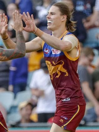 AFL 2018: Brisbane v Carlton match report, scores, result, highlights, Dayne Beams, Eric Hipwood ...