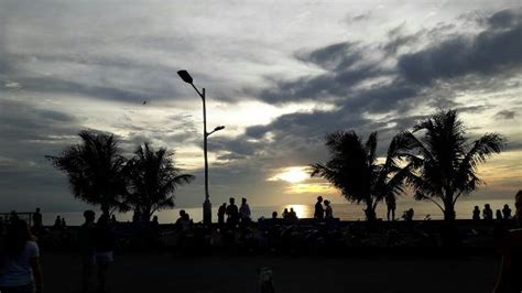 Dipolog Sunset Boulevard - 2020 All You Need to Know Before You Go (with Photos) - Dipolog ...