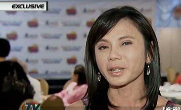 Vicki Belo opens first clinic in US | ABS-CBN News