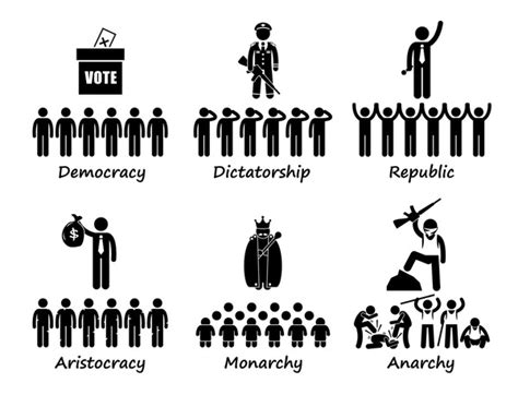 5,067 Communist Democracy Images, Stock Photos, 3D objects, & Vectors ...