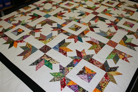 RELISH - 109" - Quilt-Addicts Pre-cut Quilt Kit or Finished Quilt King size