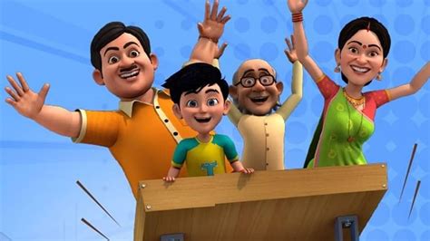 Taarak Mehta On Netflix : नेटफ्लिक्स पर आएगा नया शो 'तारक मेहता का छोटा चश्मा', जानिए पूरी ...