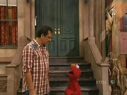 Episode 4154 | Muppet Wiki | FANDOM powered by Wikia