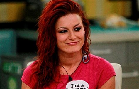 Rachel Reilly – Big Brother Winner – Dysfunctional Podcast – Guests