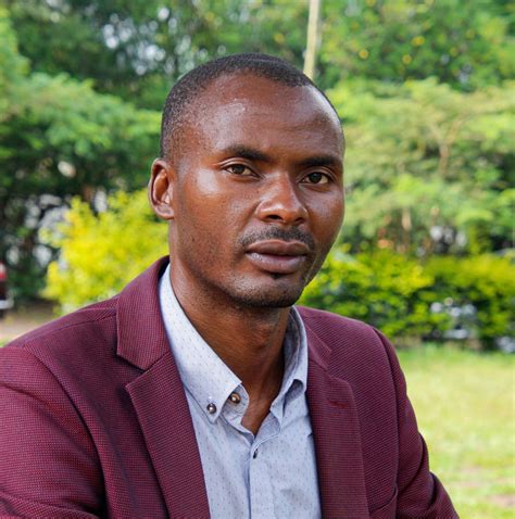 Forever Business Owner Burundi | Bujumbura