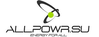 Energy for all