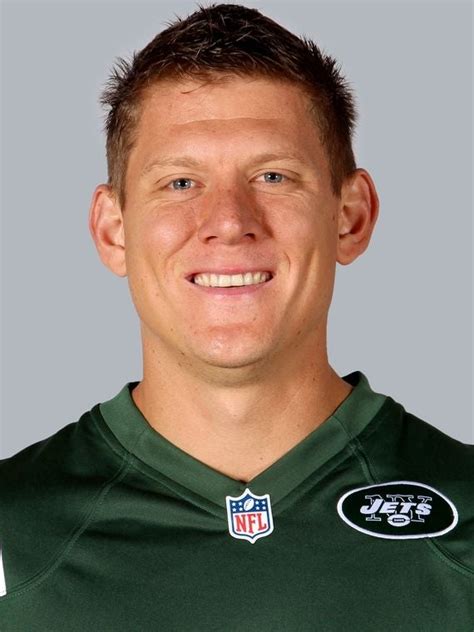 Nick Folk, New England, Kicker