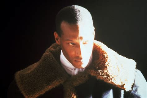 Candyman. 1992. Written and directed by Bernard Rose | MoMA