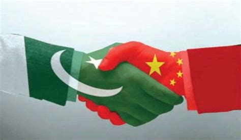 Pak-China Friendship Day to be celebrated on Thursday: Shahbaz