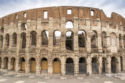 Wallpaper : Italy, building, love, column, arch, Rome, arcade, ruins, structure, gladiators ...