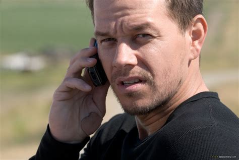 Mark Wahlberg - Shooter - Mark Wahlberg Image (245154) - Fanpop