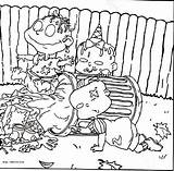Nickelodeon Printable Coloring Pages  Home sketch template