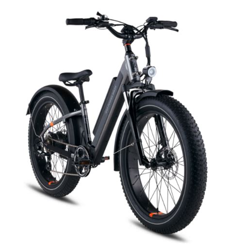 Rad Power Bikes vs. QuietKat Brands Comparison - Electric Bike News and Reviews